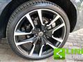 VOLVO XC60 B4 (d) AWD mhev automatico Ultimate Dark