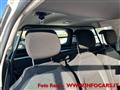 CITROEN GRAND C4 SPACETOURER BlueHDi 120 S&S Feel Autocarro N1