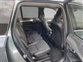 VOLVO XC90 B5 (d) AWD automatico 7 posti Plus Bright