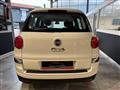 FIAT 500L 1.3 Multijet 95 CV Pop Star