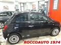 FIAT 500 1.0 Hybrid Dolcevita PREZZO REALE