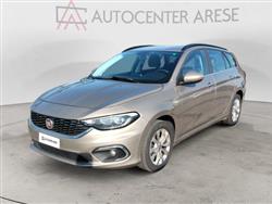 FIAT TIPO STATION WAGON 1.6 Mjt S&S SW Business