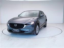 MAZDA CX-30 -  2.0 m-hybrid Executive 2wd 122cv 6mt