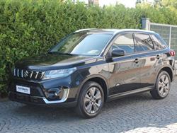 SUZUKI VITARA 1.4 Hybrid 4WD AllGrip Cool