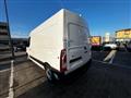 RENAULT MASTER T35 2.3 dCi 150 PC-TN Furgone Energy Start