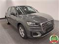 AUDI Q2 30 TDI S tronic Pelle Automatico Navi