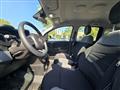 FIAT PANDA 1.0 FireFly S&S Hybrid Sport NEOPATENTATI PERMUTE