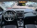 NISSAN QASHQAI 1.5 dCi 115 CV DCT Business