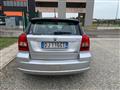 DODGE CALIBER 2.0 Turbodiesel SXT