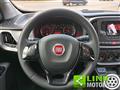 FIAT DOBLÒ 1.6 MJT 95CV Lounge 7 Posti