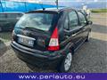 CITROEN C3 1.4 HDi 70CV Elegance CAMBIO AUTOMATICO