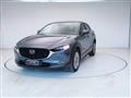 MAZDA CX-30 -  2.0 m-hybrid Executive 2wd 122cv 6mt