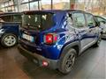 JEEP RENEGADE 1.0 T3 Longitude 2WD