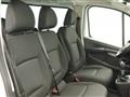 RENAULT TRAFIC BluedCi 150CV EDC Equilibre 9/Posti