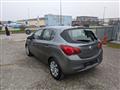 OPEL CORSA 1.2 5 porte