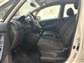 HYUNDAI IX20 1.4 CRDI 90 CV Comfort