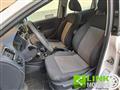 VOLKSWAGEN POLO 1.2 TDI DPF 5 p. Comfortline NEOPATENTATI