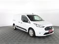 FORD TRANSIT CONNECT Transit Connect 200 1.5 Ecoblue 100CV PC Furgone T