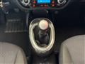 NISSAN Juke 1.5 dCi S&S n-tec