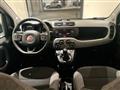 FIAT Panda 1.0 firefly hybrid City Life s&s 70cv 5p.ti