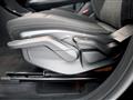 BMW X1 SDRIVE 18i