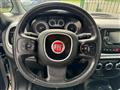 FIAT 500L 1.3 Multijet 85 CV