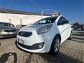 KIA VENGA 1.4 crdi Cool 90cv