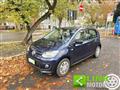 VOLKSWAGEN UP! 1.0 5p. / tagliandi ufficiali / garanzia 12 mesi