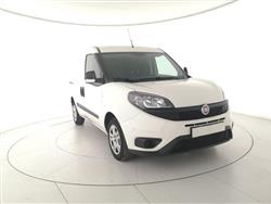 FIAT DOBLÒ 1.3 MJT PC-TN Cargo Lamierato SX