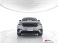 LAND ROVER RANGE ROVER VELAR 2.0D I4 180 CV R-Dynamic S