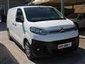 FIAT SCUDO 2.0 CV 140 JUMPY