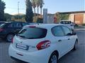 PEUGEOT 208 1.0 VTi 68 CV 5p. Active