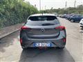 OPEL CORSA 1.5 D 100 CV GS Line