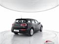 MINI CLUBMAN One D  1.5 One D Business