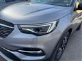 OPEL GRANDLAND X 1.5 diesel 130 CV Ultimate MT6