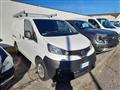 NISSAN NV200 1.5 dCi 90CV Furgone