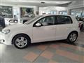 VOLKSWAGEN GOLF 1.6 TDI DPF 5p. Comf. BlueM. Tech.