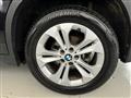 BMW X1 sDrive18d Automatic Business Advantage PELLE NAVI