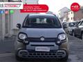 FIAT PANDA 1.0 FireFly S&S Hybrid City Cross