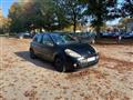 RENAULT Clio 1.5 dci Dynamique 75cv 5p