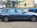 BMW Serie 3 316d Business aut.