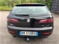 ALFA ROMEO 159 1.9 JTDm 16V Sportwagon Distinctive