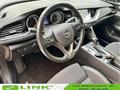 OPEL INSIGNIA 2.0 CDTI S&S aut. Sports Tourer Advance