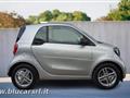 SMART EQ FORTWO EQ Youngster