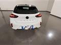 OPEL CORSA 1.2 75CV GS #VARI COLORI