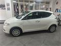 LANCIA YPSILON 1.2 69 CV 5 porte GPL Ecochic Silver