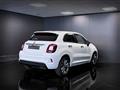 FIAT 500X 1.0 T3 120 CV Sport