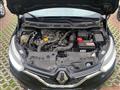 RENAULT CAPTUR TCe 12V 90 CV Life NEOPATENTATI