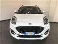 FORD Puma 1.0 EcoBoost Hybrid 125CV S&S ST-L