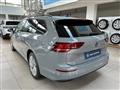 VOLKSWAGEN GOLF Variant 2.0 TDI 150 CV DSG SCR Life